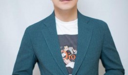 最新八卦爆料翟天临,最新八卦爆料揭露惊人内幕