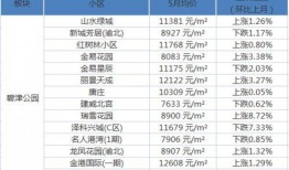 哈斯家大姐最新爆料消息,揭秘娱乐圈最新动态