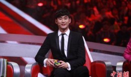 金秀贤最新家属爆料,明星背后的真实生活！