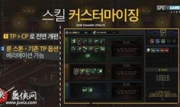 dnf韩服最新副本爆料,挑战极限，勇闯未知领域