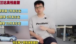 安丘洋柿子爆料视频最新,揭秘背后惊人真相