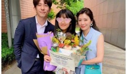 绿水鬼最新爆料新闻视频,揭秘神秘事件背后的真相