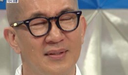 新白胡子最新爆料视频,揭秘神秘势力动向与未来走向