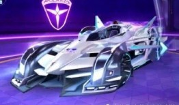 最新s联赛a车爆料特性,特性解析，性能升级，驾驭未来！