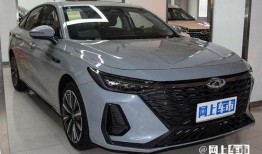 艾瑞泽8最新爆料,科技美学与性能巅峰的完美融合