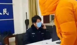 陈晨最新爆料视频,事件真相再引热议