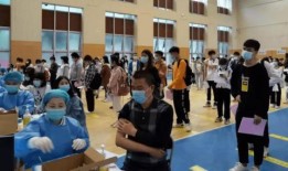 涟水藏宝爆料最新消息,神秘宝藏线索浮出水面