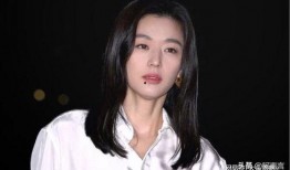 爆料韩国女星名字大全最新,最新韩国女星名字大全，盘点当红明星风采