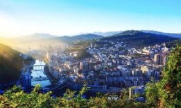 通江县最新爆料新闻,揭秘神秘事件背后的真相