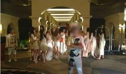 香草派对最新爆料网站,揭秘幕后真相与精彩瞬间