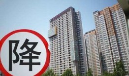 王庄最新爆料消息今天封城了,紧急封城，最新动态揭秘