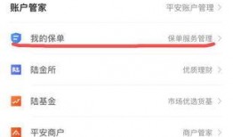 平安金最新爆料信息查询,揭秘神秘事件背后真相