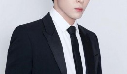 曾舜晞爆料最新视频大全,精彩瞬间尽收眼底