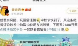 娱乐大事件最新爆料,最新爆料震惊娱乐圈！