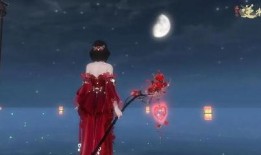 逆水寒新时装端游爆料最新,古风韵味再升级，江湖风采焕新颜！