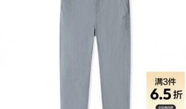 裤子最新爆料,揭秘最新裤子爆料，时尚变革一触即发！