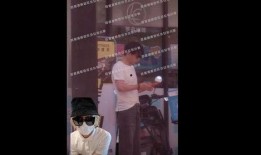 导演爆料直播视频大全最新,最新直播视频幕后故事大盘点