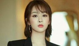 杨紫李现最新爆料古装视频,神秘角色引期待