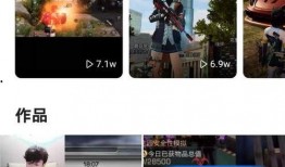 最新衣服爆料网站有哪些,最新衣服爆料网站大盘点