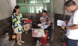 火影最新活动爆料送场景,神秘场景曝光，激战一触即发！